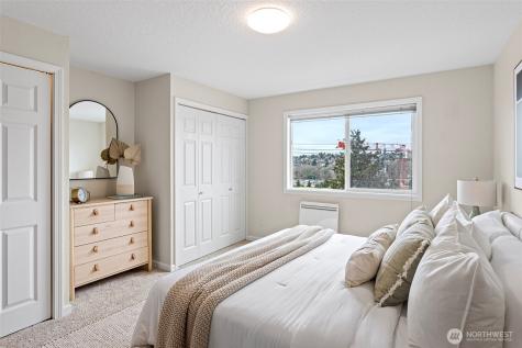 2625 13th Avenue W Seattle WA 98119