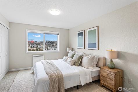 2625 13th Avenue W Seattle WA 98119