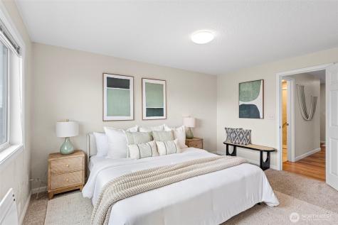 2625 13th Avenue W Seattle WA 98119