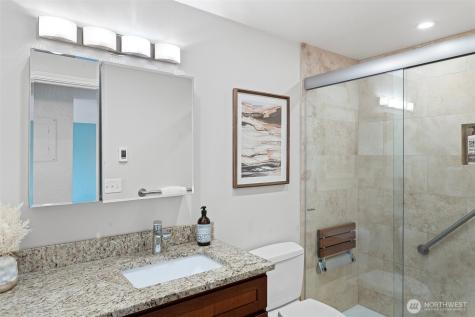 2625 13th Avenue W Seattle WA 98119