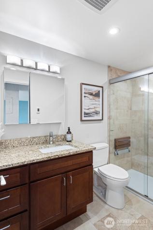 2625 13th Avenue W Seattle WA 98119