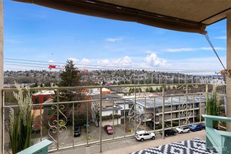 2625 13th Avenue W Seattle WA 98119