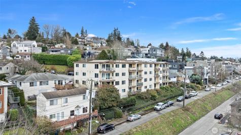 2625 13th Avenue W Seattle WA 98119