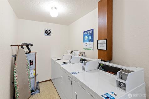 2625 13th Avenue W Seattle WA 98119