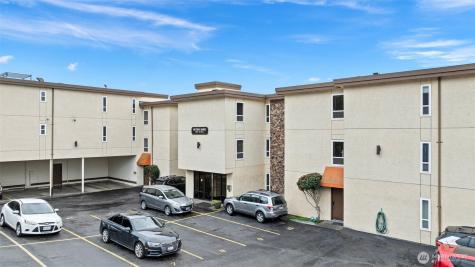 2625 13th Avenue W Seattle WA 98119