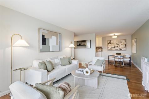 2625 13th Avenue W Seattle WA 98119