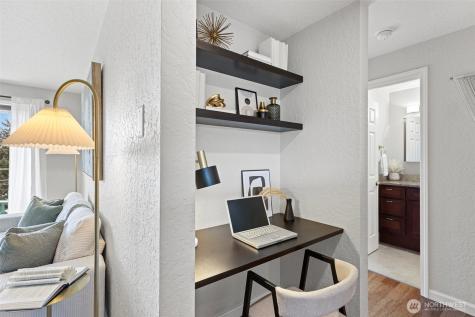 2625 13th Avenue W Seattle WA 98119
