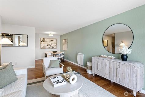 2625 13th Avenue W Seattle WA 98119