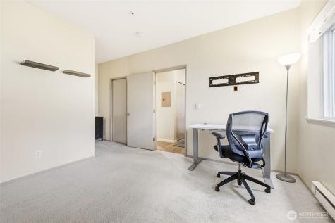 3914 243rd Place SE Bothell WA 98021