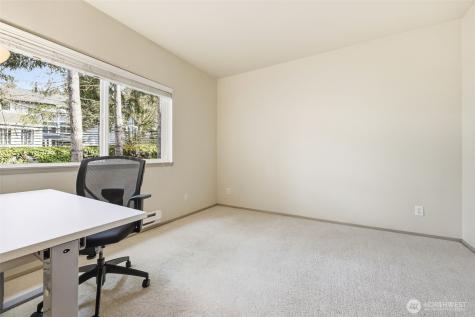 3914 243rd Place SE Bothell WA 98021
