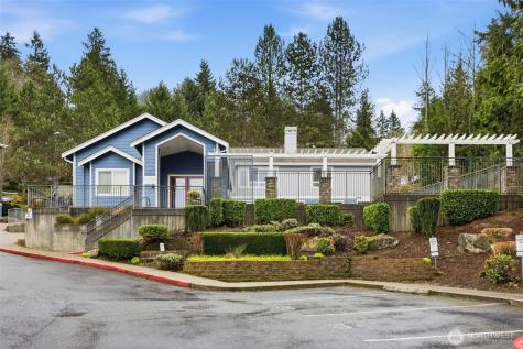 3914 243rd Place SE Bothell WA 98021