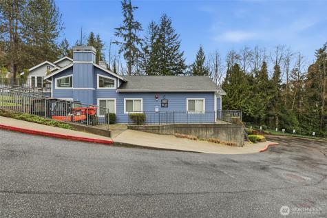 3914 243rd Place SE Bothell WA 98021