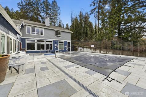 3914 243rd Place SE Bothell WA 98021