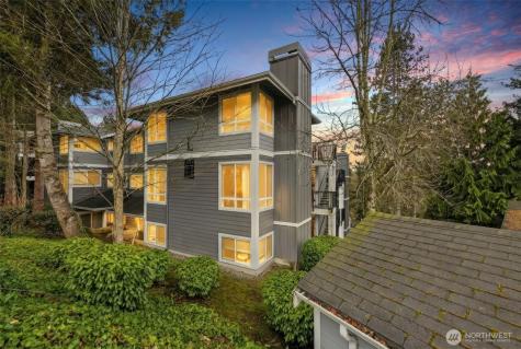 3914 243rd Place SE Bothell WA 98021