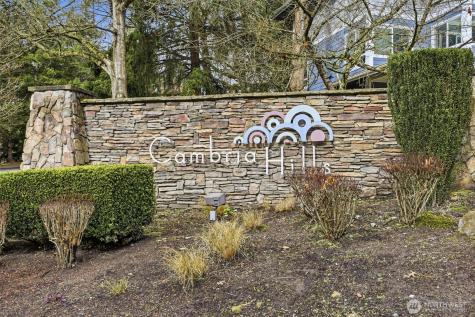 3914 243rd Place SE Bothell WA 98021