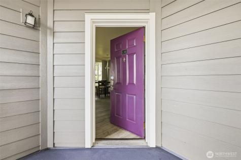 3914 243rd Place SE Bothell WA 98021