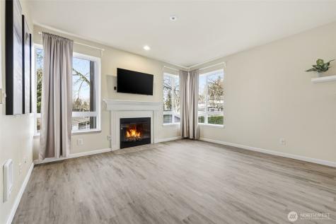 3914 243rd Place SE Bothell WA 98021