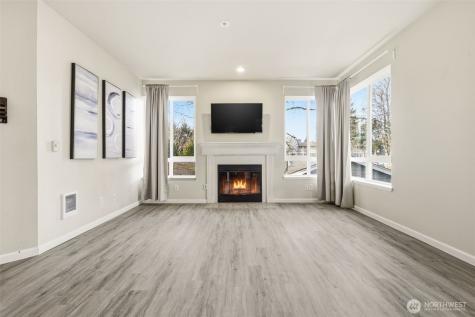 3914 243rd Place SE Bothell WA 98021