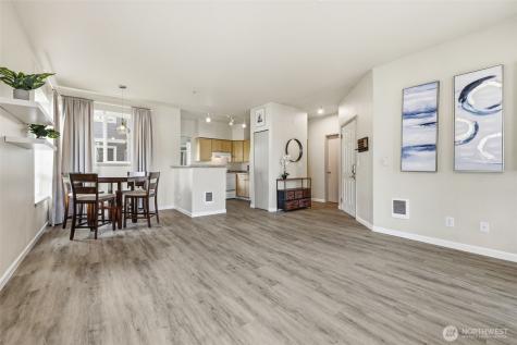 3914 243rd Place SE Bothell WA 98021
