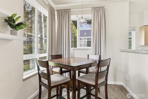3914 243rd Place SE Bothell WA 98021