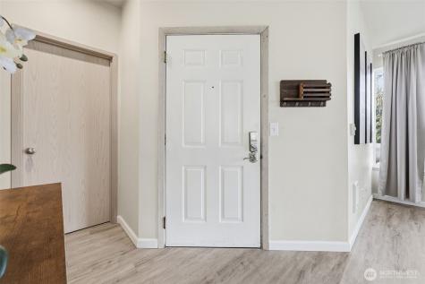 3914 243rd Place SE Bothell WA 98021