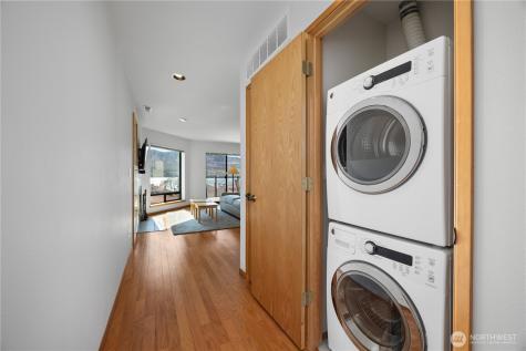 100 Lake Chelan Shores Drive Chelan WA 98816