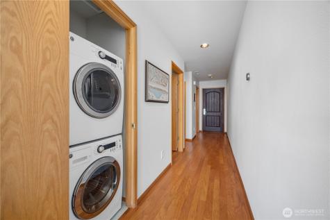100 Lake Chelan Shores Drive Chelan WA 98816