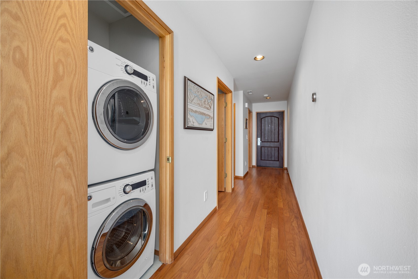 100 Lake Chelan Shores Drive Chelan WA 98816