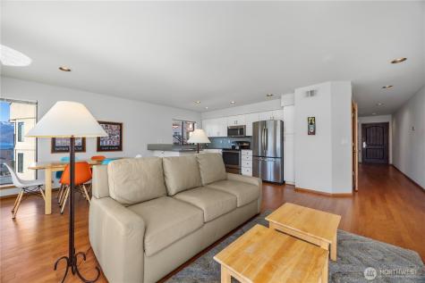 100 Lake Chelan Shores Drive Chelan WA 98816