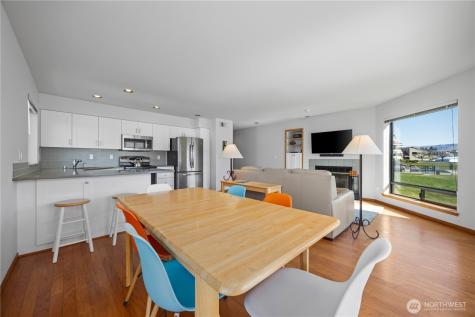 100 Lake Chelan Shores Drive Chelan WA 98816