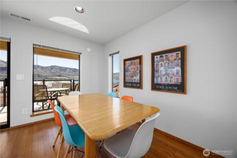 100 Lake Chelan Shores Drive Chelan WA 98816