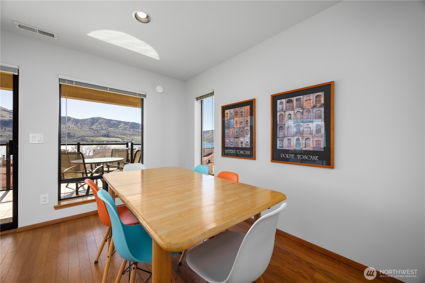 100 Lake Chelan Shores Drive Chelan WA 98816