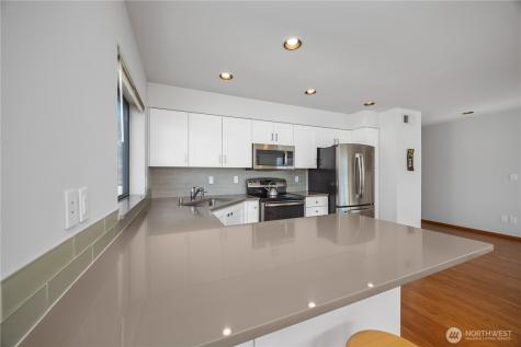 100 Lake Chelan Shores Drive Chelan WA 98816