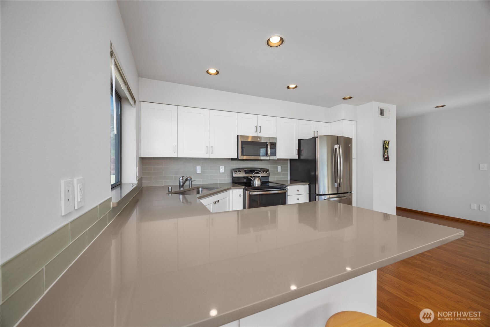 100 Lake Chelan Shores Drive Chelan WA 98816