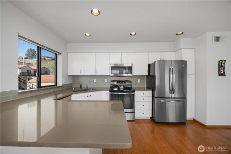 100 Lake Chelan Shores Drive Chelan WA 98816
