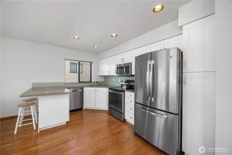 100 Lake Chelan Shores Drive Chelan WA 98816