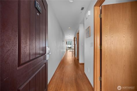100 Lake Chelan Shores Drive Chelan WA 98816