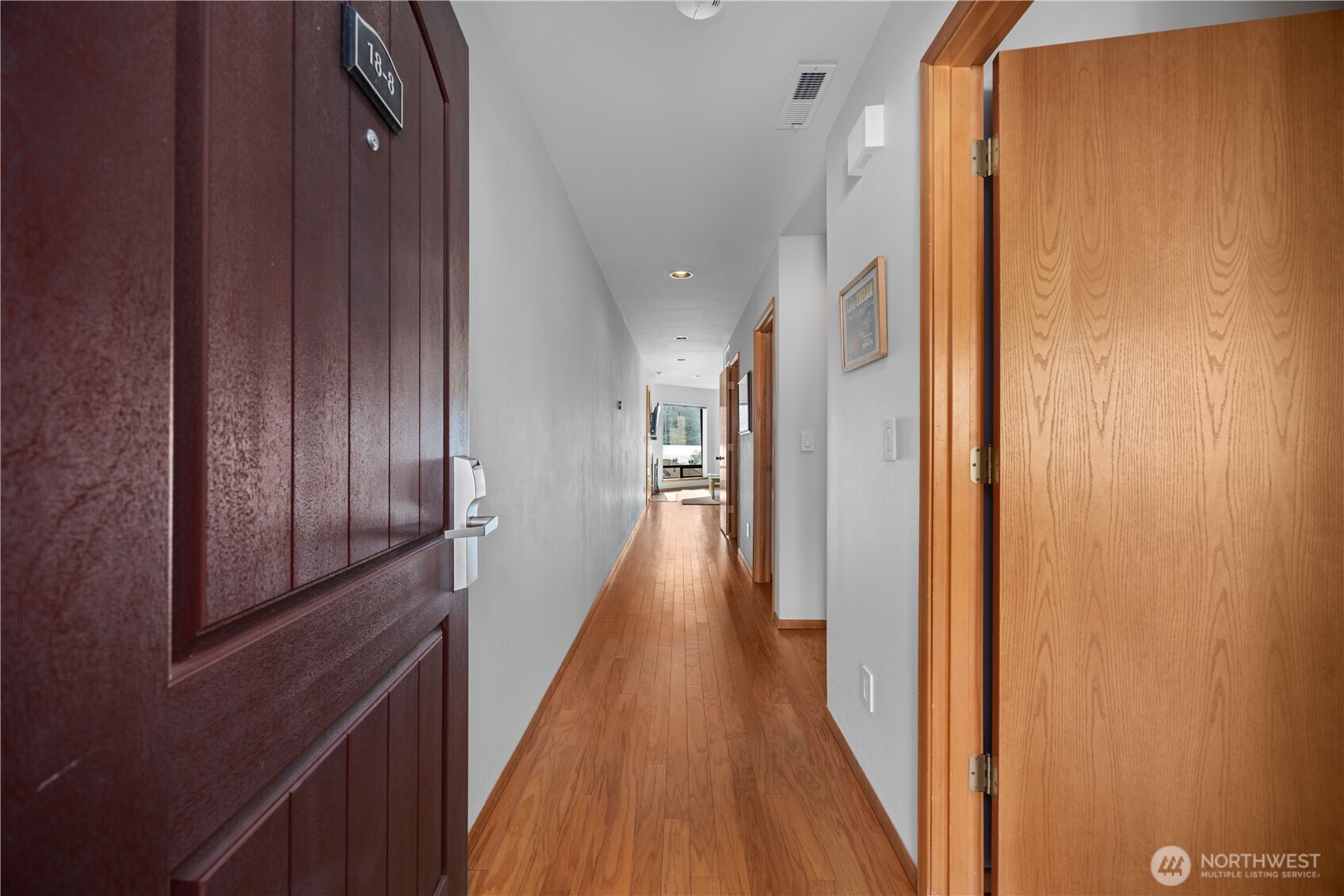 100 Lake Chelan Shores Drive Chelan WA 98816