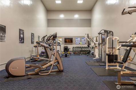 100 Lake Chelan Shores Drive Chelan WA 98816
