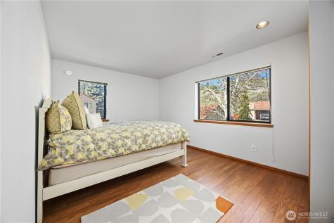100 Lake Chelan Shores Drive Chelan WA 98816