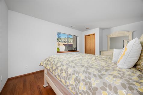 100 Lake Chelan Shores Drive Chelan WA 98816