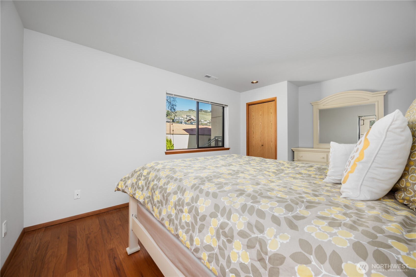 100 Lake Chelan Shores Drive Chelan WA 98816