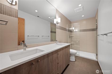100 Lake Chelan Shores Drive Chelan WA 98816