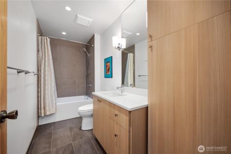 100 Lake Chelan Shores Drive Chelan WA 98816