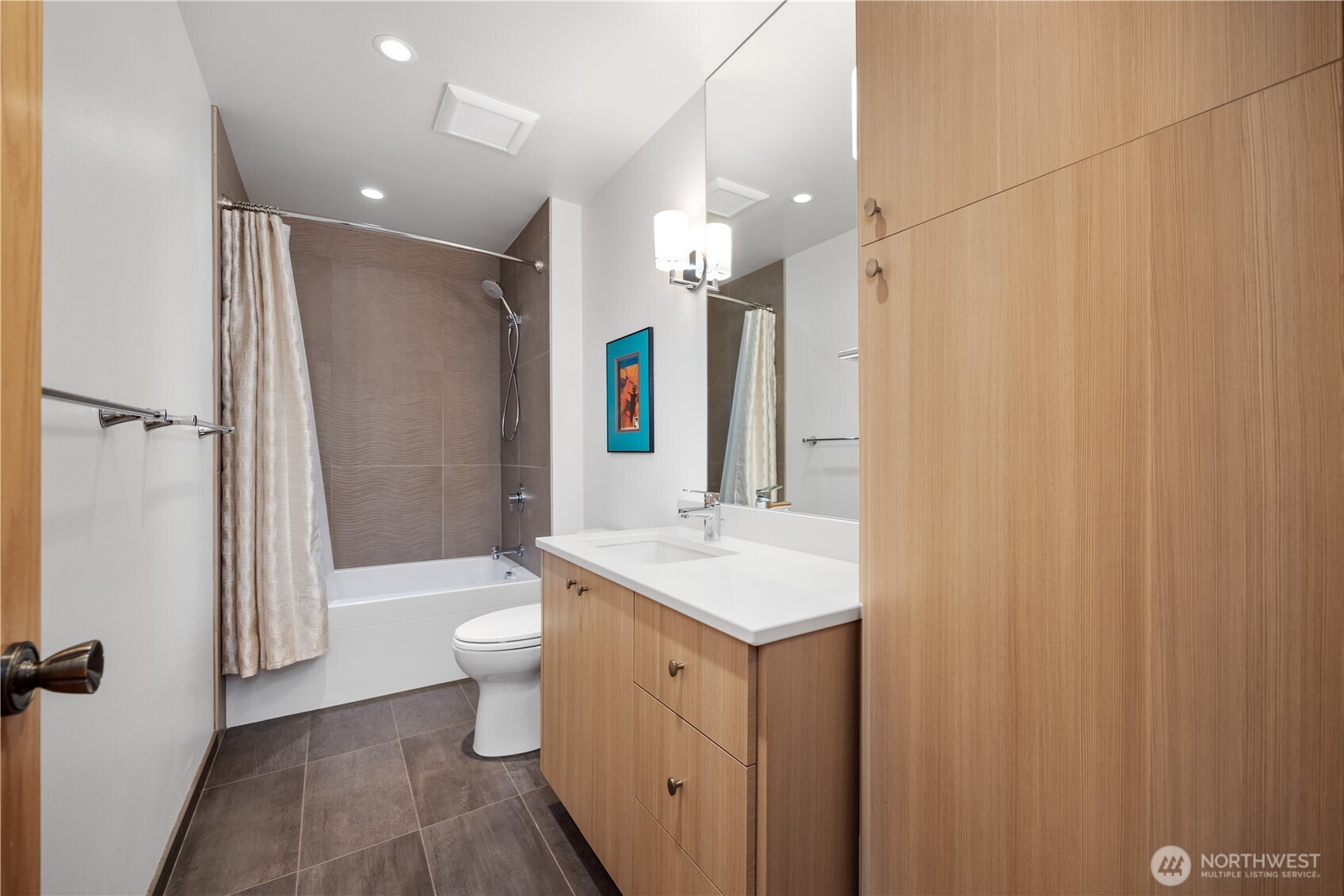 100 Lake Chelan Shores Drive Chelan WA 98816