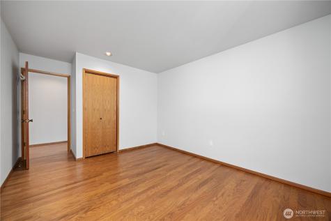 100 Lake Chelan Shores Drive Chelan WA 98816