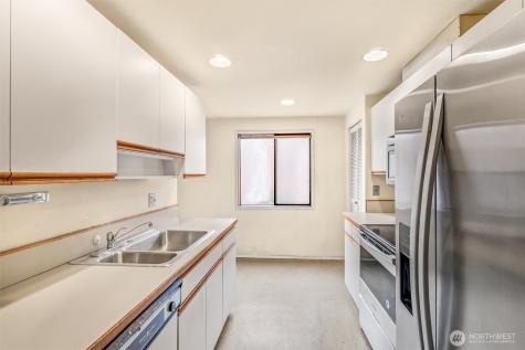 505 W Roy Street Seattle WA 98119