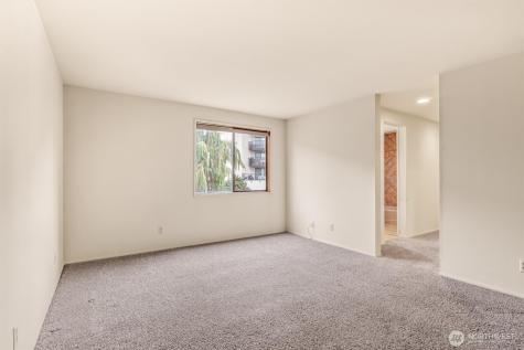 505 W Roy Street Seattle WA 98119