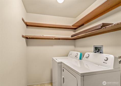 505 W Roy Street Seattle WA 98119