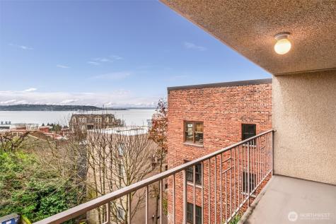 505 W Roy Street Seattle WA 98119